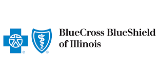 BlueCross Blueshield of Illinois